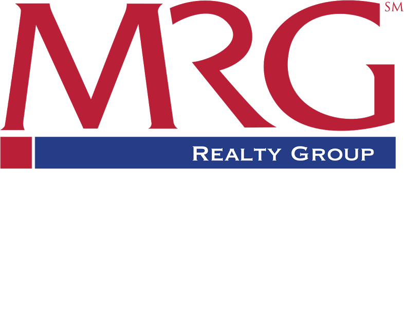 MRG Realty Group